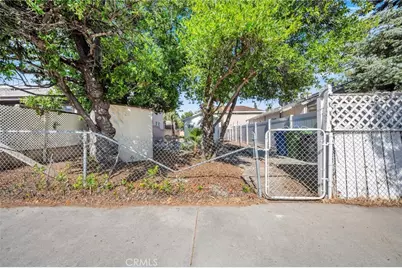 20957 Community Street, Canoga Park, CA 91304 - Photo 35