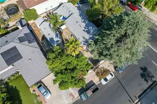 20957 Community St, Canoga Park, CA 91304 - Photo 43