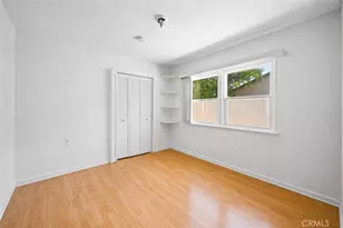 20957 Community St, Canoga Park, CA 91304 - Photo 13