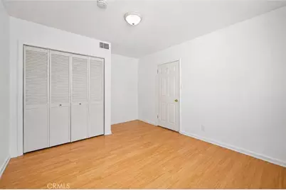 20957 Community Street, Canoga Park, CA 91304 - Photo 13