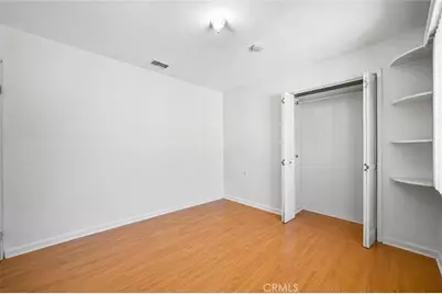 20957 Community Street, Canoga Park, CA 91304 - Photo 15
