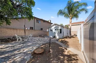 20957 Community St, Canoga Park, CA 91304 - Photo 37