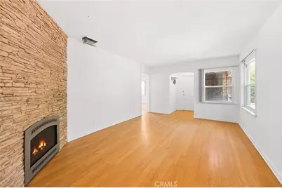 20957 Community Street, Canoga Park, CA 91304 - Photo 5