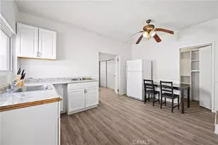 20957 Community St, Canoga Park, CA 91304 - Photo 25