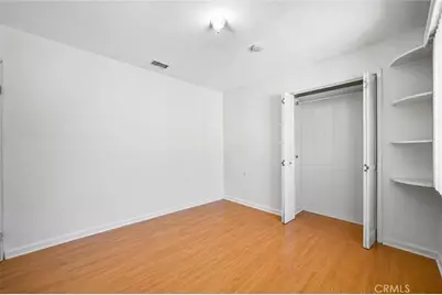 20957 Community Street, Canoga Park, CA 91304 - Photo 17