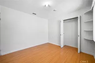 20957 Community St, Canoga Park, CA 91304 - Photo 17