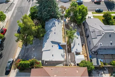 20957 Community Street, Canoga Park, CA 91304 - Photo 49