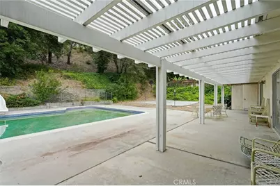 4300 Vanalden Avenue, Tarzana, CA 91356 - Photo 47