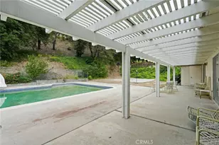 4300 Vanalden Ave, Tarzana, CA 91356 - Photo 47