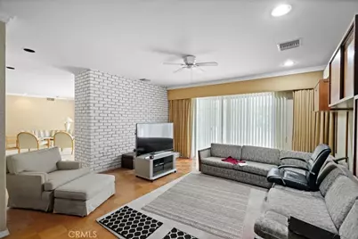 4300 Vanalden Avenue, Tarzana, CA 91356 - Photo 11
