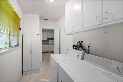 4300 Vanalden Avenue, Tarzana, CA 91356 - Photo 19