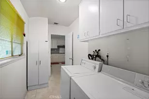 4300 Vanalden Ave, Tarzana, CA 91356 - Photo 19