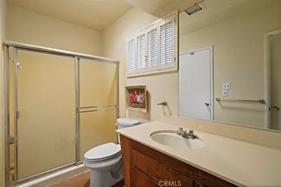 4300 Vanalden Avenue, Tarzana, CA 91356 - Photo 43
