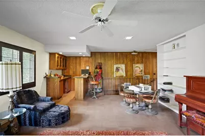 4300 Vanalden Avenue, Tarzana, CA 91356 - Photo 39
