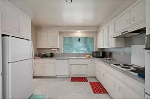 4300 Vanalden Ave, Tarzana, CA 91356 - Photo 15