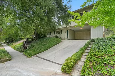 4300 Vanalden Avenue, Tarzana, CA 91356 - Photo 1