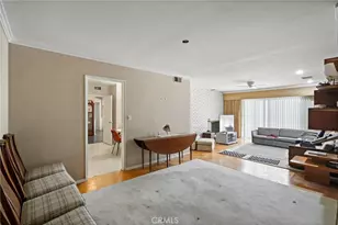 4300 Vanalden Ave, Tarzana, CA 91356 - Photo 13