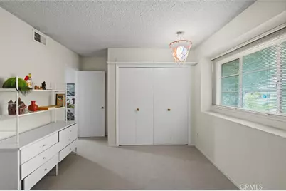 4300 Vanalden Avenue, Tarzana, CA 91356 - Photo 33