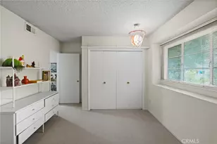 4300 Vanalden Ave, Tarzana, CA 91356 - Photo 33