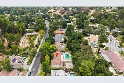 4300 Vanalden Avenue, Tarzana, CA 91356 - Photo 57
