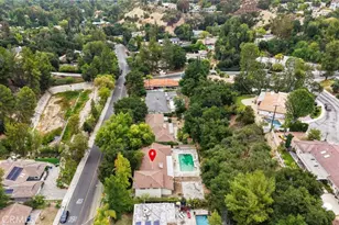 4300 Vanalden Ave, Tarzana, CA 91356 - Photo 57