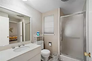 4300 Vanalden Ave, Tarzana, CA 91356 - Photo 35