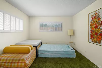 4300 Vanalden Avenue, Tarzana, CA 91356 - Photo 41