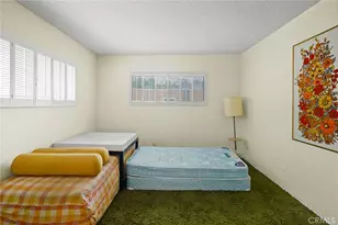 4300 Vanalden Ave, Tarzana, CA 91356 - Photo 41