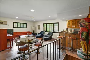 4300 Vanalden Ave, Tarzana, CA 91356 - Photo 37