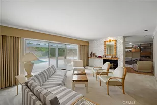 4300 Vanalden Ave, Tarzana, CA 91356 - Photo 9