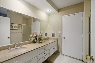 4300 Vanalden Ave, Tarzana, CA 91356 - Photo 25