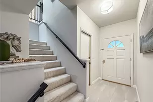 3135 E Hillcrest, Westlake Village, CA 91362 - Photo 5