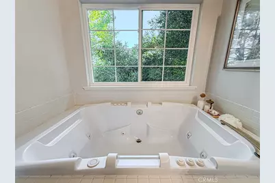 3135 E Hillcrest, Westlake Village, CA 91362 - Photo 31