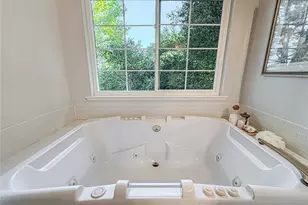 3135 E Hillcrest, Westlake Village, CA 91362 - Photo 31