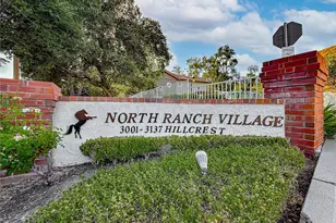 3135 E Hillcrest, Westlake Village, CA 91362 - Photo 69