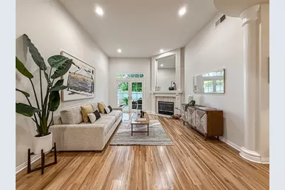 3135 E Hillcrest, Westlake Village, CA 91362 - Photo 7