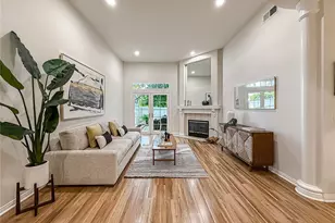 3135 E Hillcrest, Westlake Village, CA 91362 - Photo 7
