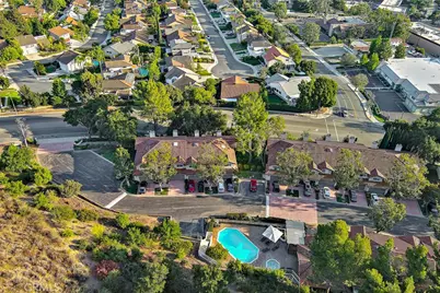 3135 E Hillcrest, Westlake Village, CA 91362 - Photo 61
