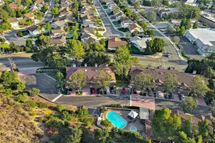 3135 E Hillcrest, Westlake Village, CA 91362 - Photo 61