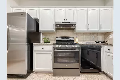 3135 E Hillcrest, Westlake Village, CA 91362 - Photo 19