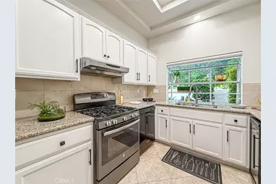 3135 E Hillcrest, Westlake Village, CA 91362 - Photo 15