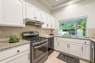 3135 E Hillcrest, Westlake Village, CA 91362 - Photo 15