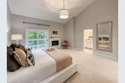 3135 E Hillcrest, Westlake Village, CA 91362 - Photo 29