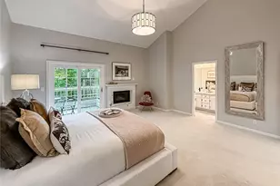 3135 E Hillcrest, Westlake Village, CA 91362 - Photo 29
