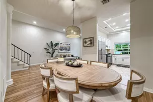 3135 E Hillcrest, Westlake Village, CA 91362 - Photo 13