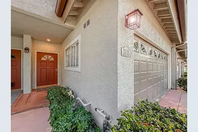 3135 E Hillcrest, Westlake Village, CA 91362 - Photo 3