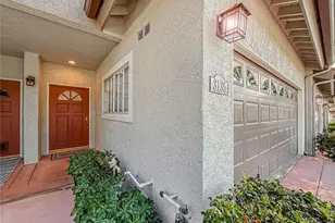 3135 E Hillcrest, Westlake Village, CA 91362 - Photo 3