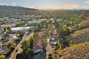 3135 E Hillcrest, Westlake Village, CA 91362 - Photo 63