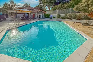 3135 E Hillcrest, Westlake Village, CA 91362 - Photo 57