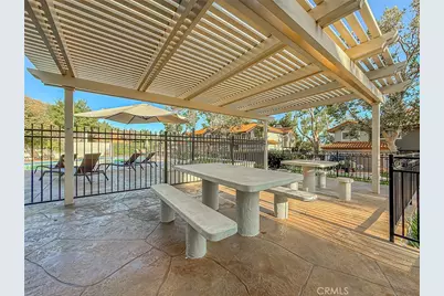 3135 E Hillcrest, Westlake Village, CA 91362 - Photo 51